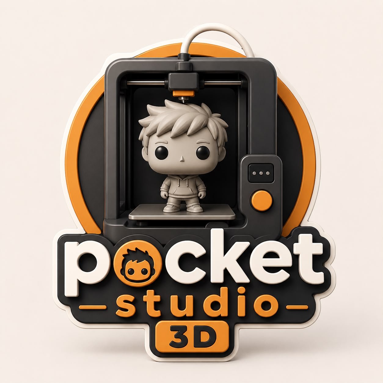 pocketstudio3d.fr